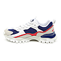 Zapatilla Umbro Bumpy Blanca