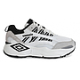 Zapatilla Umbro Neptune Blanca