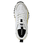 Zapatilla Umbro Bumpy Blanca