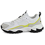 Zapatilla Umbro Bumpy Blanca