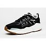 Zapatilla Umbro Neptune Negra