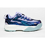 Zapatilla Umbro Exert Max Brilliant Azul