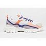 Zapatilla Umbro Bumpy Multicolor