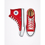Zapatilla Converse Chuck Taylor All Star