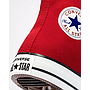 Zapatilla Converse Chuck Taylor All Star