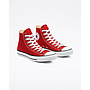 Zapatilla Converse Chuck Taylor All Star