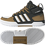 Zapatilla Adidas 100DB MID Marrón