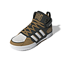 Zapatilla Adidas 100DB MID Marrón