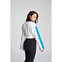 Sudadera Umbro Talis Blanca