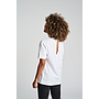 Camiseta Umbro Gyza Blanca