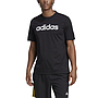 Camiseta Adidas Aeroready Negra