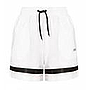 Short Fila Jka Sporty Blanco