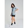 Short Umbro Alba Negro