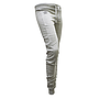 Pantalón Wardrobe Umbro Grey / Black