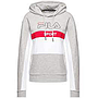 Sudadera Fila Gris
