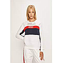 Sudadera Fila Blanca
