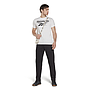 Pantalón Reebok Identity Negro