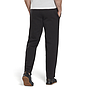 Pantalón Reebok Identity Negro