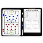 Carpeta Tacticas Zastor Coach Futbol