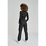 Pantalón Umbro Alba Utillity  Negro