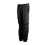 Pantalón Umbro Alba Utillity  Negro