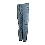 Pantalon Umbro Alba Utility Gris