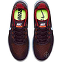 Zapatilla Nike Free RN 2017