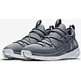 Zapatilla Nike Air Jordan Trainer Pro Cool Gris