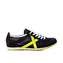Zapatilla Munich Osaka 418 Negra