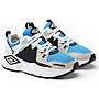 Zapatilla Umbro Run M Blanca