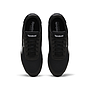 Zapatilla Reebok Royal Negra