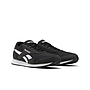 Zapatilla Reebok Royal Negra