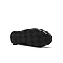 Zapatilla Reebok Royal Negra