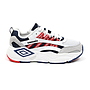 Zapatilla Umbro Neptune  Blanca