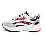 Zapatilla Umbro Neptune  Blanca