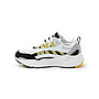Zapatilla Umbro Neptune Blanca