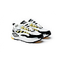 Zapatilla Umbro Neptune Blanca