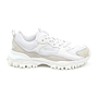 Zapatilla Umbro Bumpy Blanca
