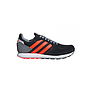 Zapatilla Adidas 8K Negra