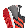 Zapatilla Adidas 8K Negra