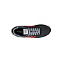Zapatilla Adidas 8K Negra