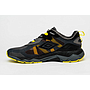 Zapatilla Umbro Neptune 2.2 Pewter Negra