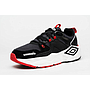 Zapatilla Umbro Run M Negra