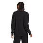 Sudadera Adidas Icons Negra