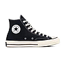 Zapatilla Converse Chuck 70 Canvas