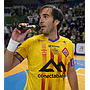Camiseta Umbro Palma Futsal Third/22 Champions Jersey