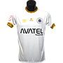 Camiseta Umbro Vélez Home/22 Jersey