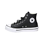 Zapatilla Converse Chuck Taylor All Star Eva Lift Leather