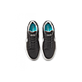 Zapatilla Converse El Distrito 2.0