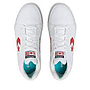 Zapatilla Converse El Distrito 2.0